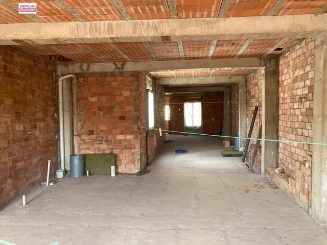 VENTA DE EDIFICIO FAMILIAR EN BENIFAIO (VALENCIA) — 41