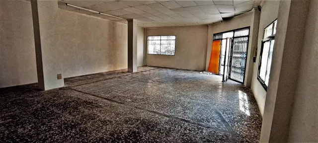 Local comercial en ubicación prime - foto 2