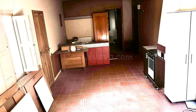 Casa con terreno y cochera en alquiler en Fortuna - foto 5