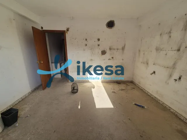 Se vende Casa en la localidad de Loja — 23