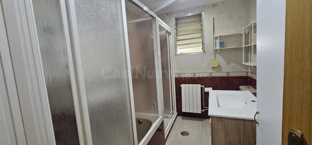 Nuevo alquiler en zona Pardaleras, cerca de todo lo que necesitas — 9
