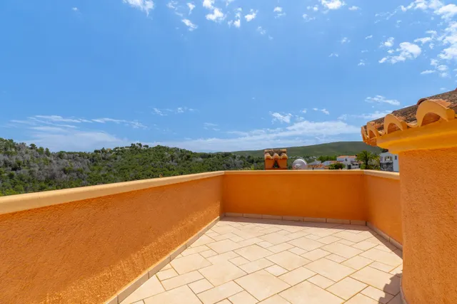 Villa 3 habitaciones 255m² en venta - Sol de Este - Puerta Fenicia — 27