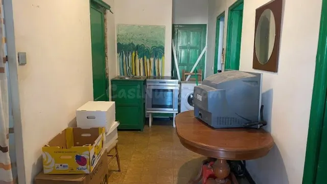 LA PARCELA MÁS DESEADA DE CIUDAD JARDÍN SALE A LA VENTA, TU  - foto 4