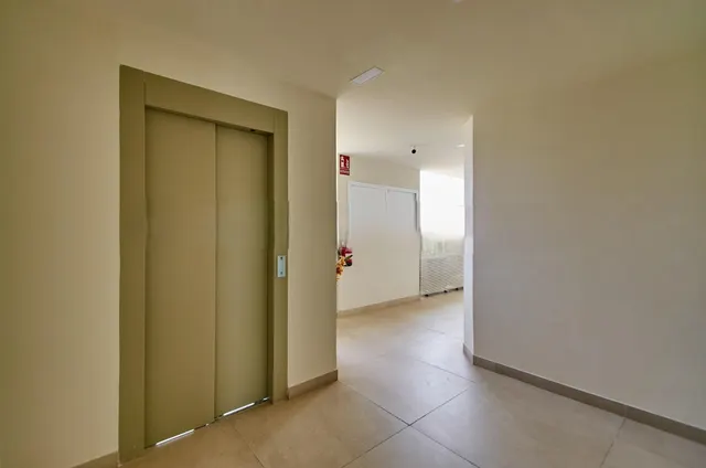 Apartamento 2 habitaciones 97m² en venta - Cala de Finestrat — 12