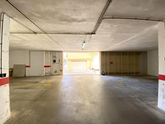 Vivienda en  Urbanización Altorreal. Molina de Segura — 37