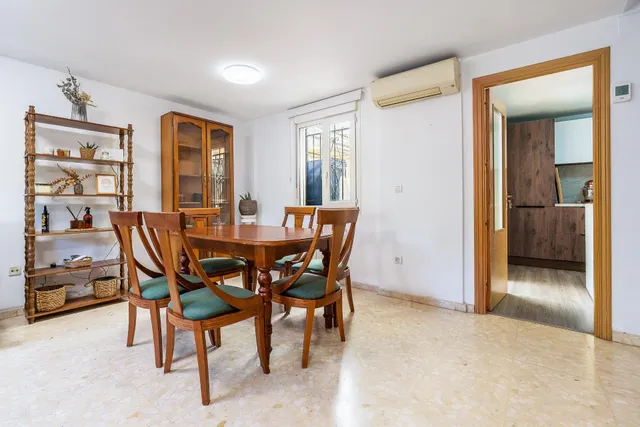 ¡oportunidad! casa junto a estación de autobuses — 9
