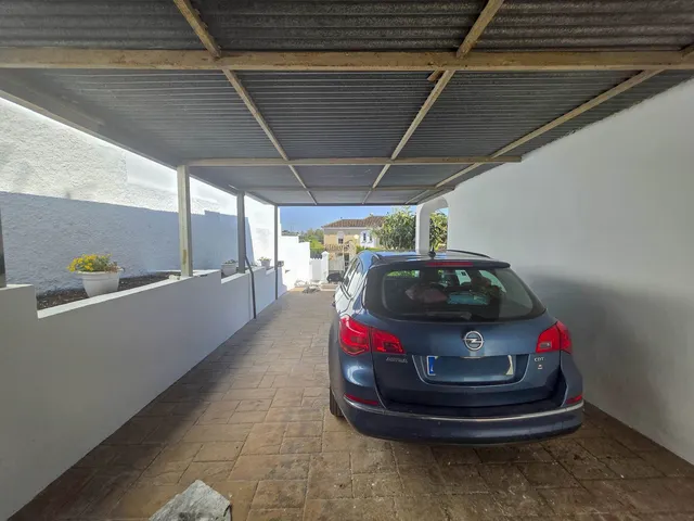 Chalet 3 habitaciones 224m² en venta - Costa Del Sol — 25