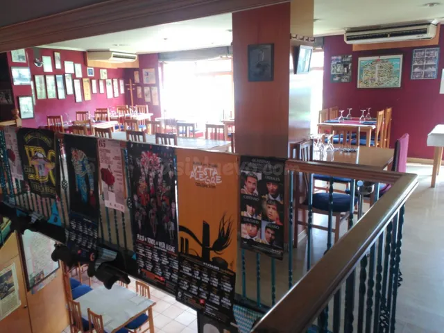 Venta Bar Restaurante en sodupe - foto 4