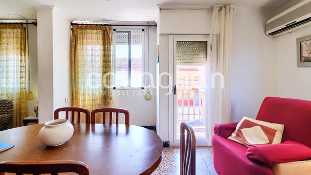 Se vende vivienda esquinera con múltiples posibilidades — 31