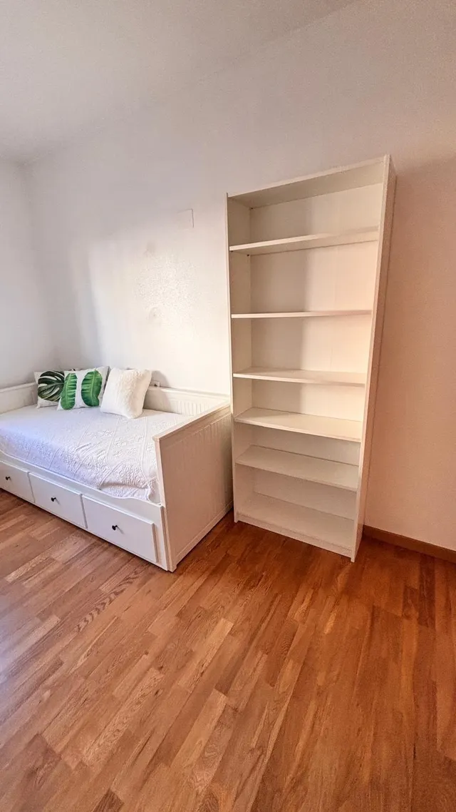 Apartamento en Murcia ( zona principe de asturias ) — 19