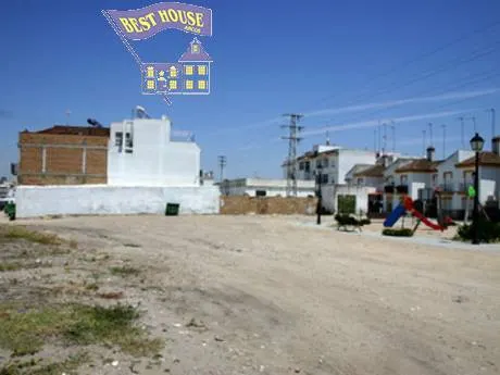 VENTA DE PARCELA EN JEDULA - foto 2