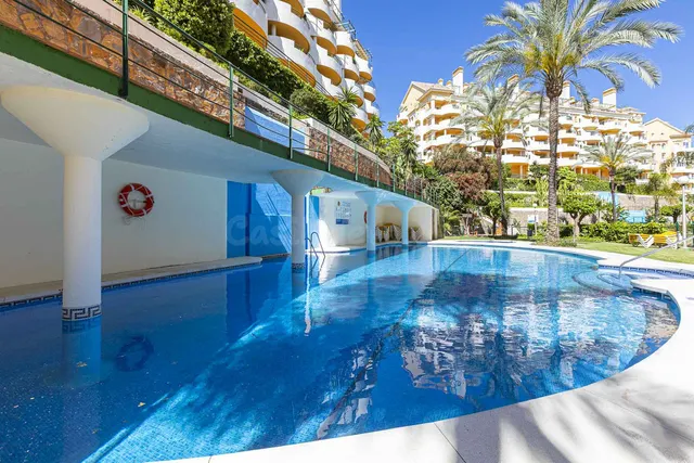 Apartamento 2 habitaciones 100m² en venta - Marbella — 3