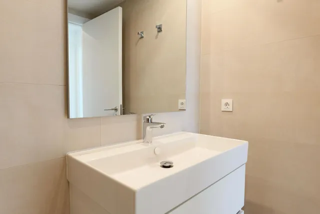 Apartamento 2 habitaciones 90m² en venta - Costa Del Sol — 22