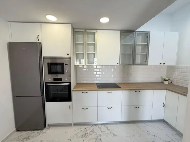 Casa 4 habitaciones 160m² en venta - Sector 25 — 11