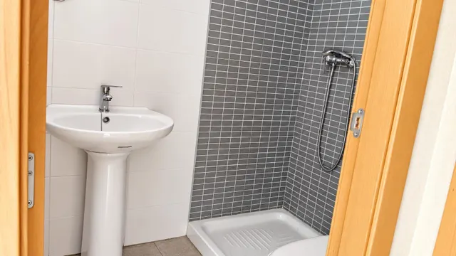Tu nuevo hogar, con el cielo como vecino. Ático a estrenar en Ronda Sur. — 7