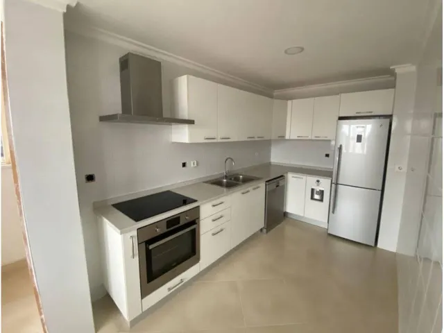 Benifaio: Piso en Venta Ideal para Tu Nueva Vida — 8
