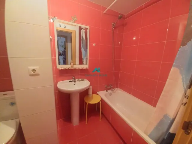 Se vende bajo en Limpias — 29