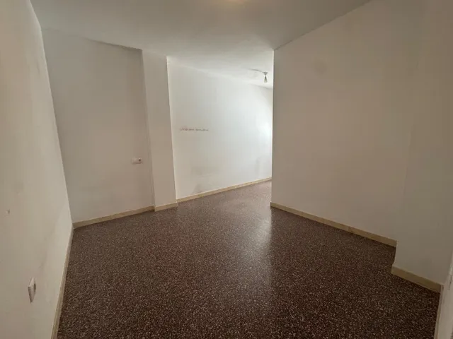 Piso de 3 dormitorios en zona norte — 22