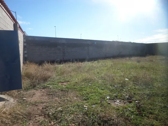 Solar 738m² en venta - Tomelloso - foto 4