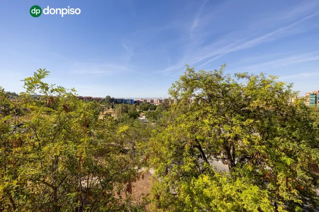Piso 3 habitaciones 82m² en venta - Parque nueva granada — 30
