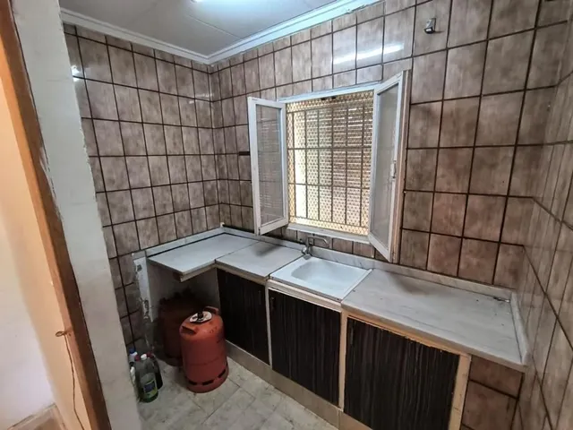 Casa de campo 2 habitaciones 72m² en venta - Comunidad valenciana — 8