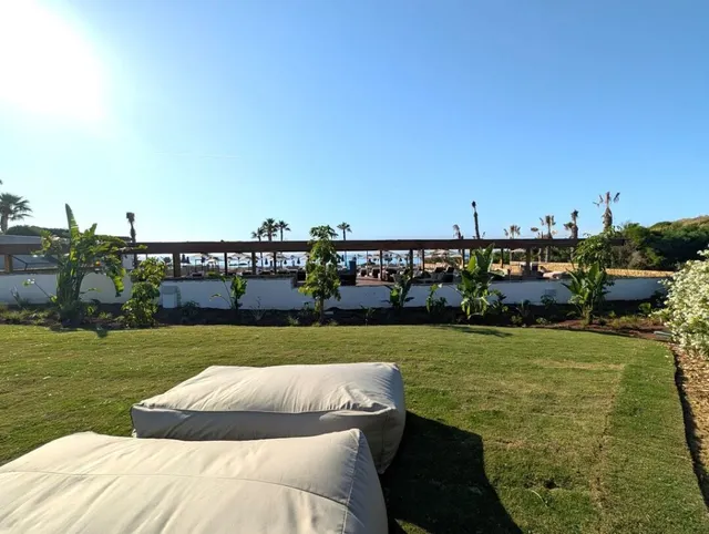 Apartamento en Venta en San Roque Cádiz — 48