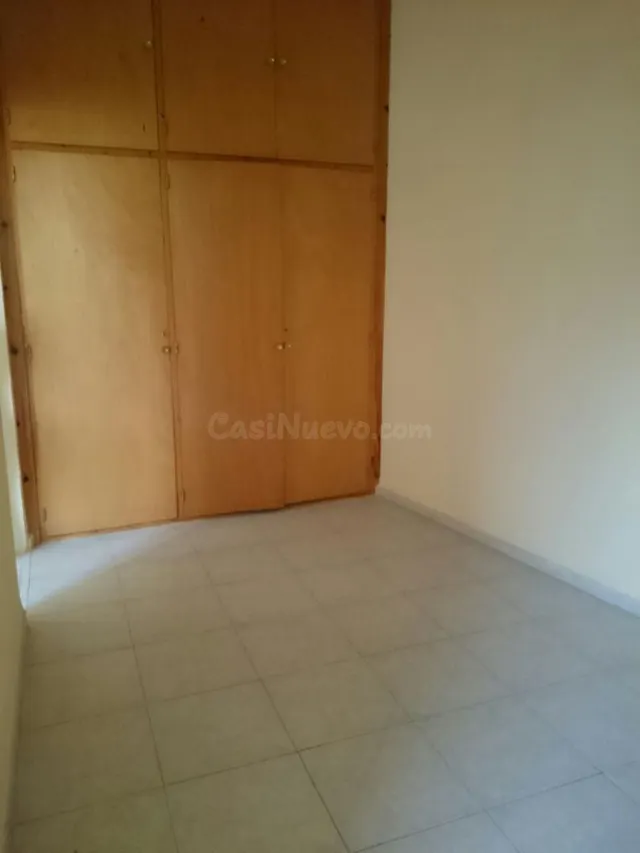 DESPACHOS EN ALQUILER EN PLENO CENTRO - foto 4