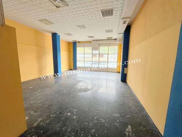 Local Comercial en Estella — 3