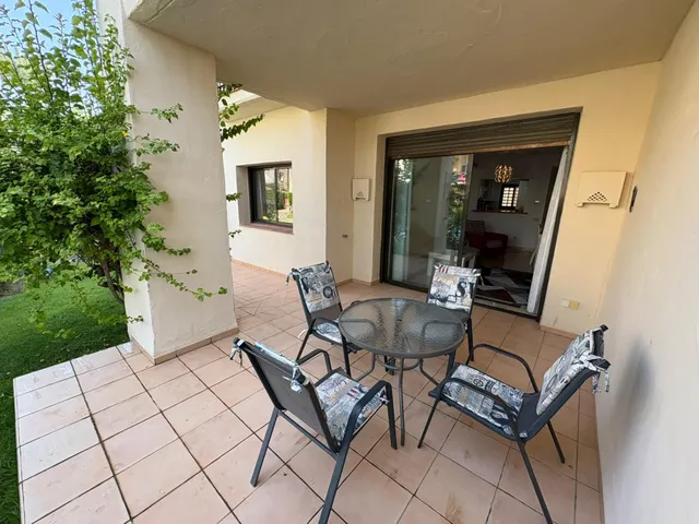 Apartamento 2 habitaciones 75m² en venta - Roda — 15