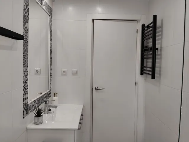 Apartamento 2 habitaciones 63m² en venta - Marbella — 7