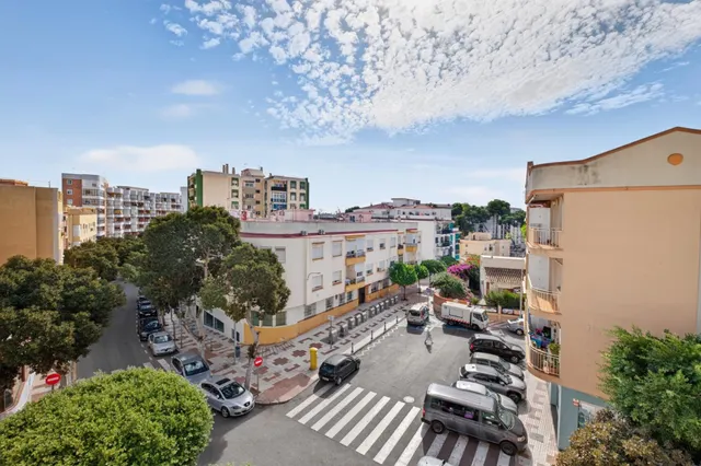 ✨ ¡TU NUEVO HOGAR O INVERSIÓN SOÑADA EN EL CORAZÓN DE TORREMOLINOS! ☀️️ — 16