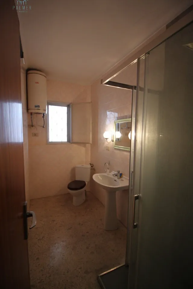 Casa en La Vilavella — 33
