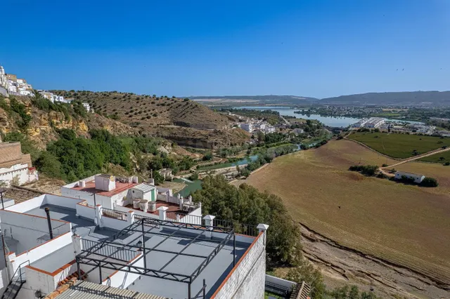 Casa 5 habitaciones 173m² en venta - Andalucia - foto 3