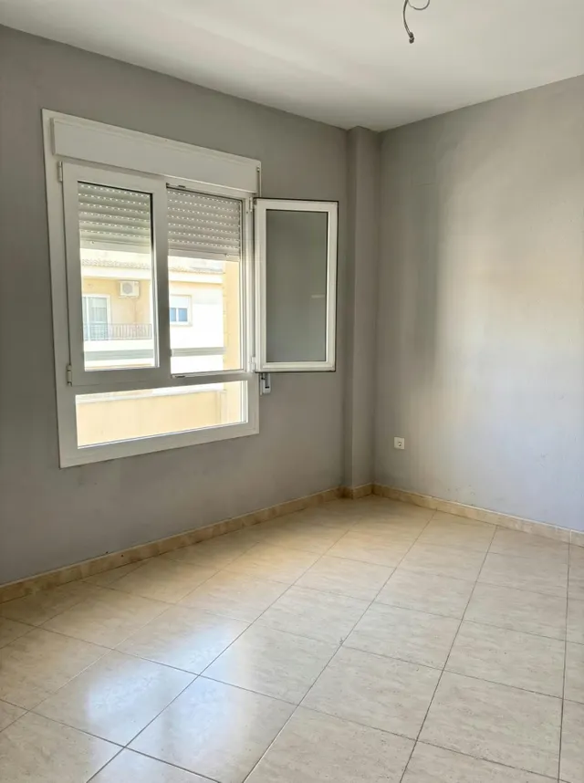 PISO EN VENTA EN RÍO SAN PEDRO 4 habitaciones — 12