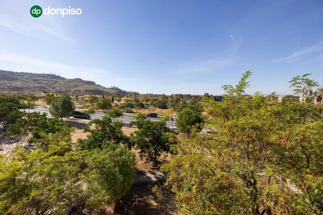Piso 3 habitaciones 82m² en venta - Parque nueva granada — 28