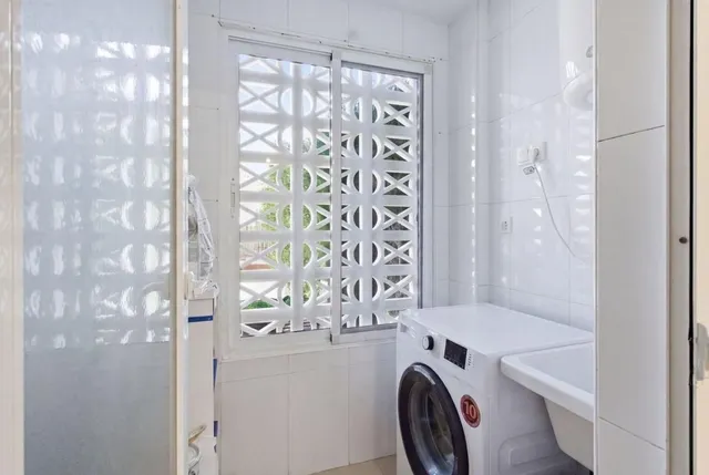 Apartamento 2 habitaciones 79m² en venta - Los Dolses — 14