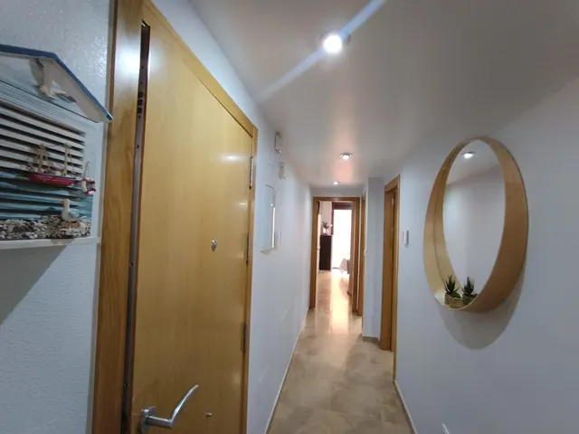 ¡tu nuevo hogar te está esperando en el campillo - Esparragal! — 42