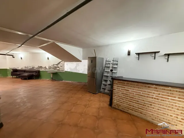 Adosado en el centro de Seseña — 24