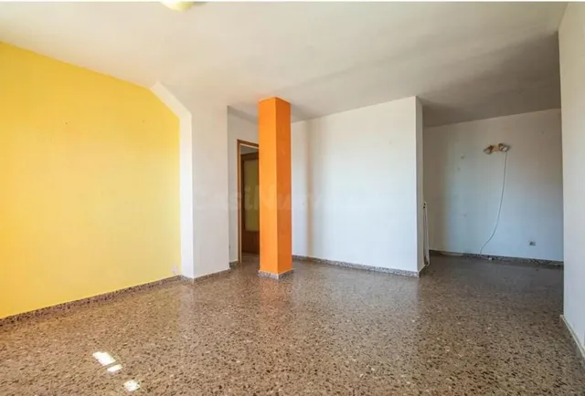 Apartamento 3 habitaciones 97m² en venta - Campello Playa — 4