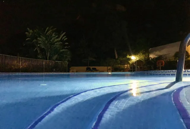 Apartamento 2 habitaciones 139m² en venta - Marbella — 25