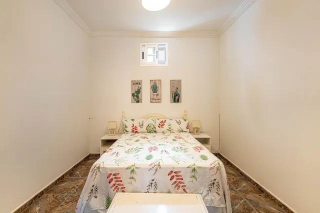 Una casa que ofrece mucho más que cuatro paredes — 14