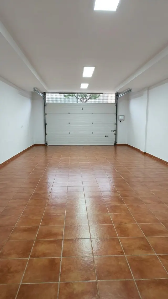 Venta chalet 5 dormitorios 3 baños — 21