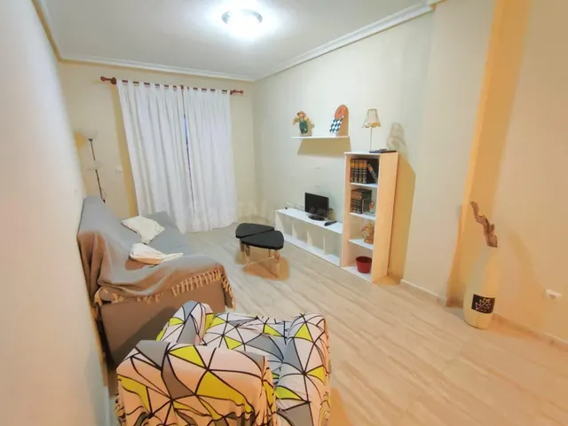 Piso 2 habitaciones 119m² en venta - ALBATERA - foto 4