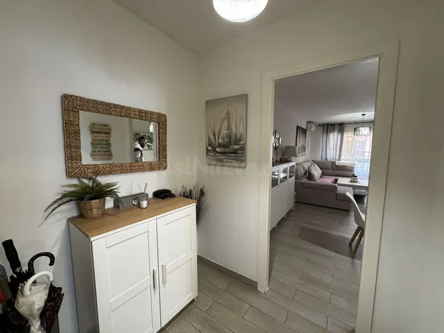 Apartamento 3 habitaciones 101m² en venta - Marbella - foto 2