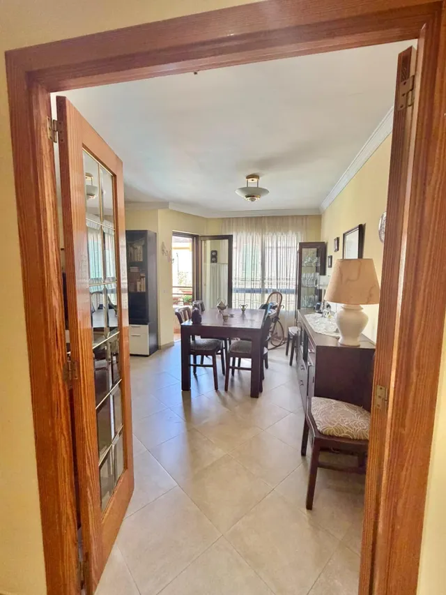 Piso 3 habitaciones 98m² en venta - Pedro Garau — 8
