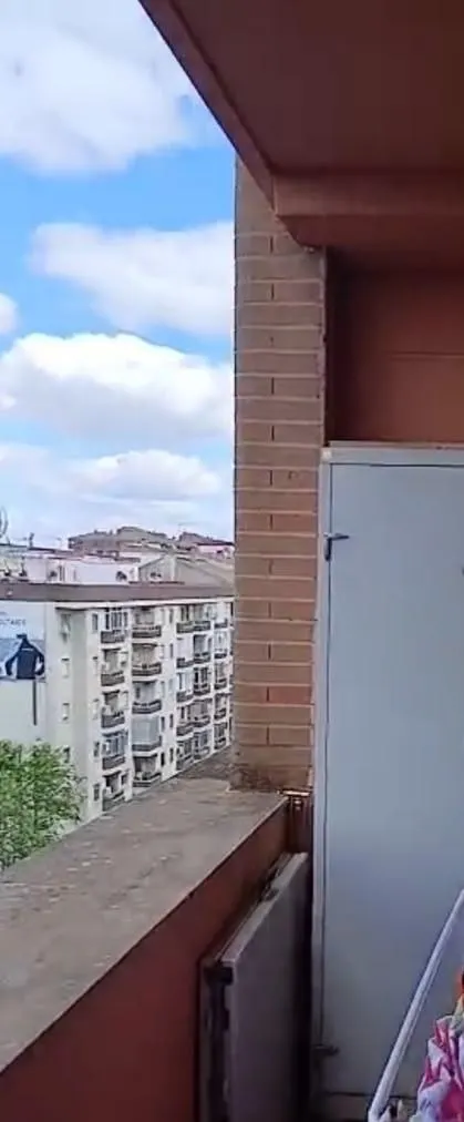 Apartamento en venta en Virgen de Guadalupe — 21