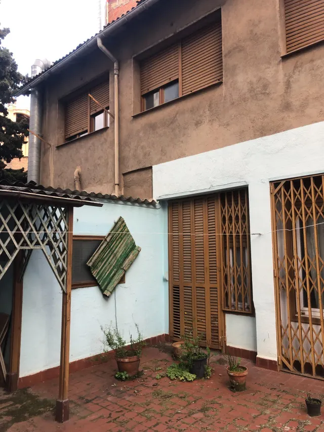 EDIFICIO EN VENTA EN MANRESA — 22