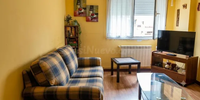 Piso 3 habitaciones 88m² en venta - Laviada