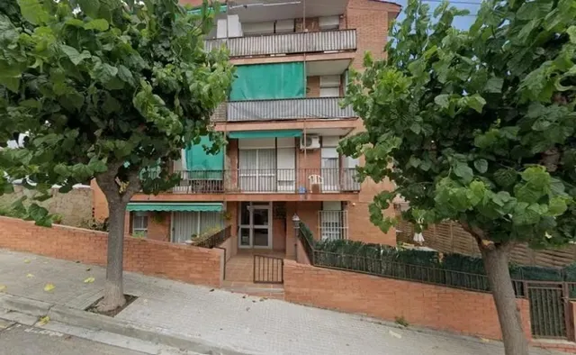 Piso en venta en Cervelló Centre