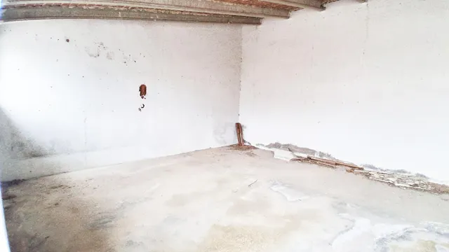 Urbis te ofrece un solar en venta en Cantalapiedra, Salamanca. — 22